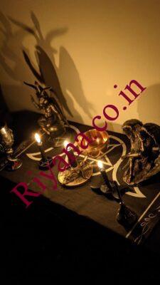 ∆+2349034922291$ I want to join real quick Occult for money ritual in Ghana