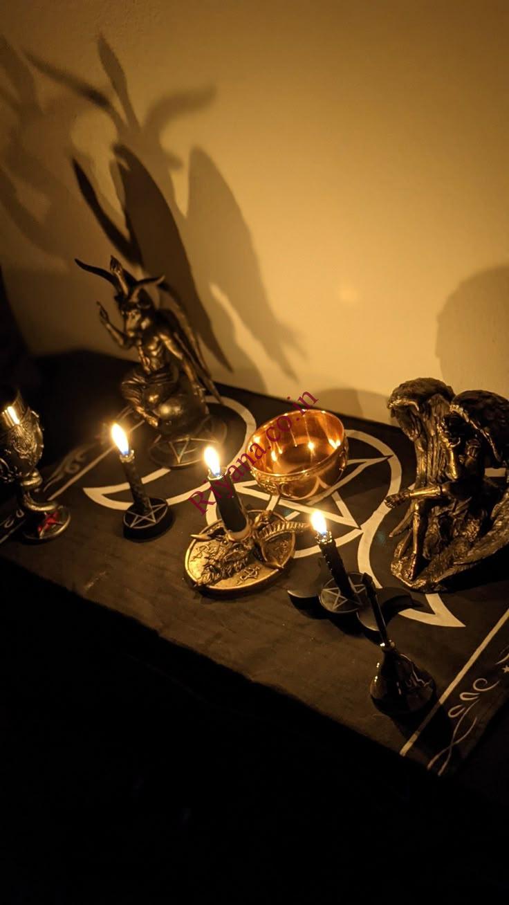 ∆+2349034922291$ I want to join real quick Occult for money ritual in Ghana