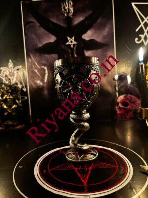 ∆+2349034922291$ I want to join real quick Occult for money ritual in Ghana