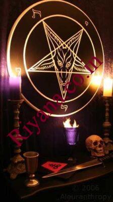 ®+2349034922291† I’m searching for where to join Occult for instant money and famous in Dubai