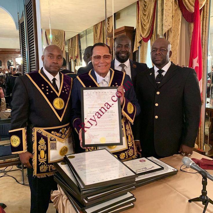 ®+2349034922291† I’m searching for where to join Occult for instant money and famous in Dubai