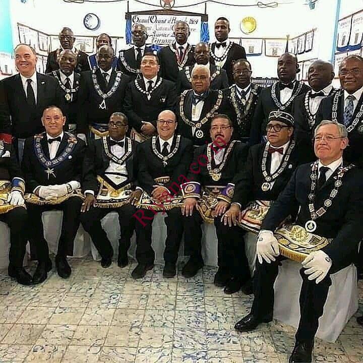 ®+2349034922291† I’m searching for where to join Occult for instant money and famous in Dubai