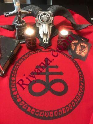 ∆+2349034922291& How to join Occult for riches and power in Canada