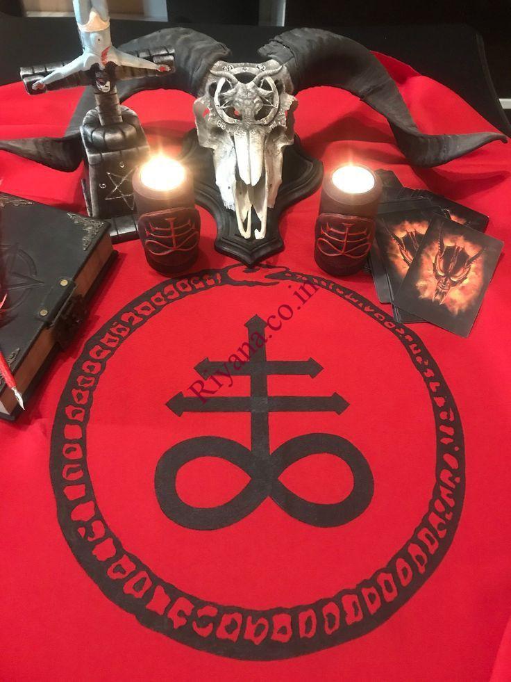 ∆+2349034922291& How to join Occult for riches and power in Canada