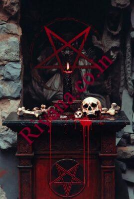 ¶¶®how to join secret occult for riches call/Whatsapp +2349034922291 #i want to join secret occult for money ritual