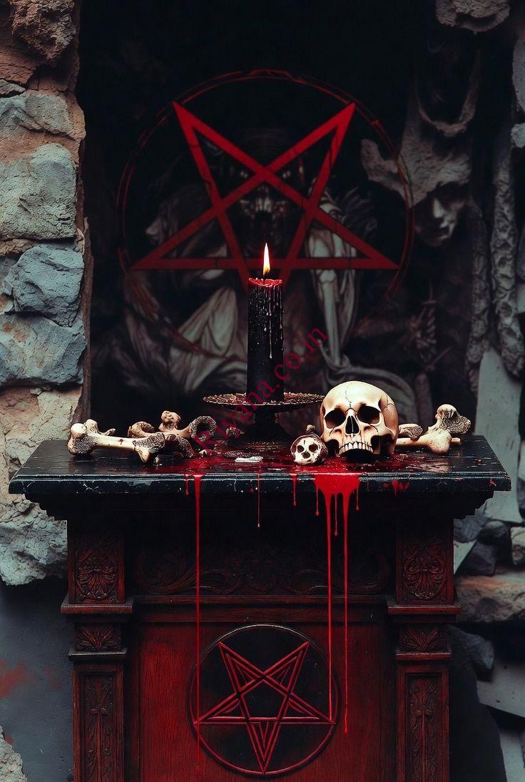 ¶¶®how to join secret occult for riches call/Whatsapp +2349034922291 #i want to join secret occult for money ritual