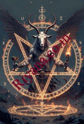 ¶¶®how to join secret occult for riches call/Whatsapp +2349034922291 #i want to join secret occult for money ritual