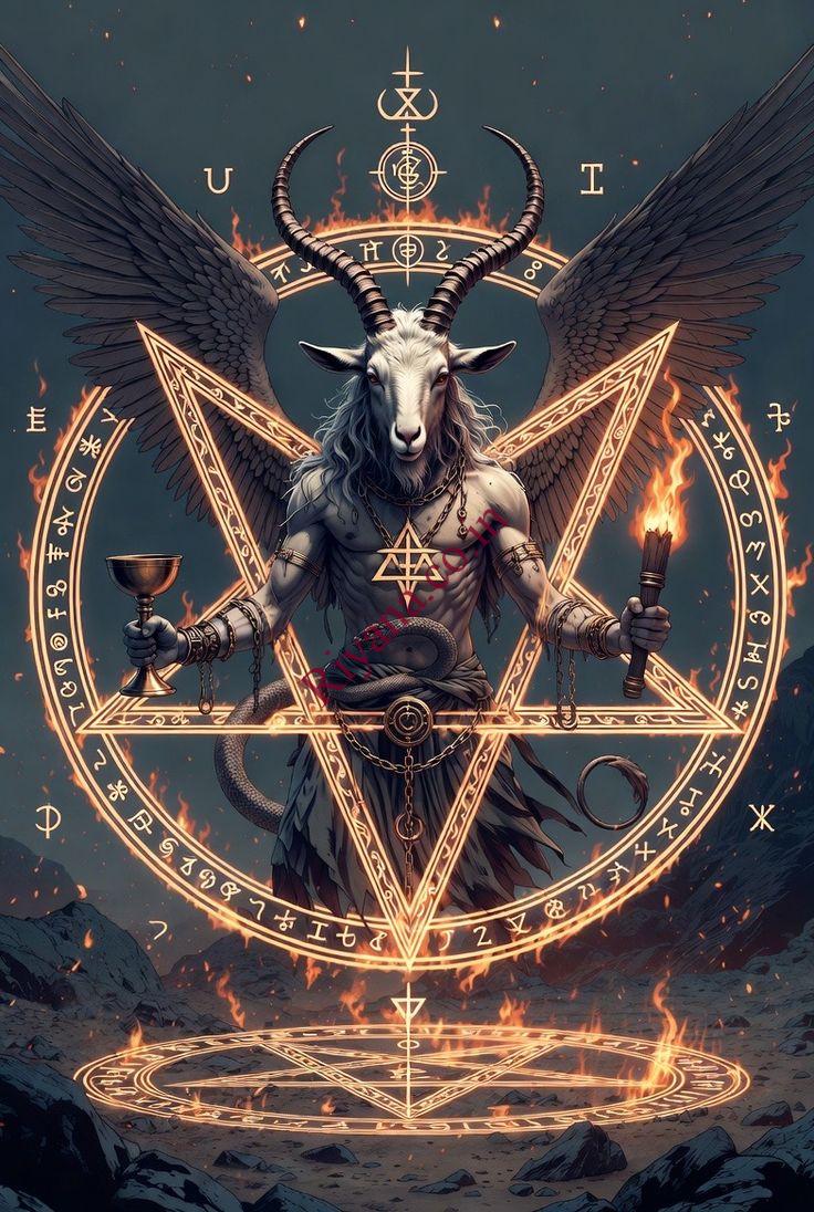 ¶¶®how to join secret occult for riches call/Whatsapp +2349034922291 #i want to join secret occult for money ritual