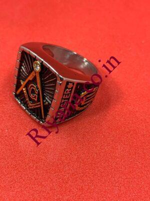 ¶¶®how to join secret occult for riches call/Whatsapp +2349034922291 #i want to join secret occult for money ritual