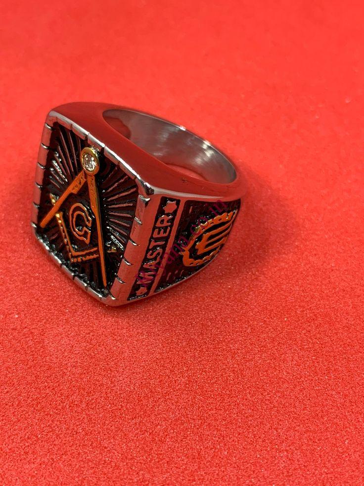 ¶¶®how to join secret occult for riches call/Whatsapp +2349034922291 #i want to join secret occult for money ritual