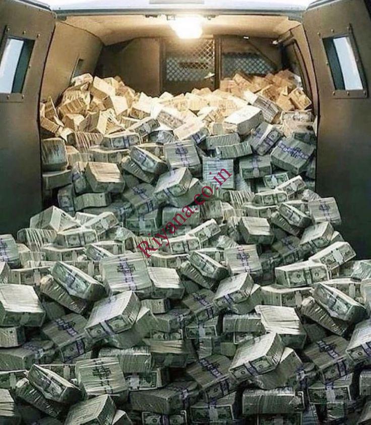 ∆+2349034922291& How to join Occult for riches and power in Canada