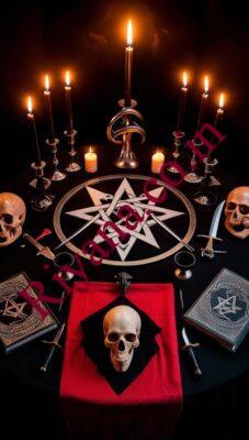 ✓+2349034922291$ Where can I join real secret occult for money ritual in Ghana