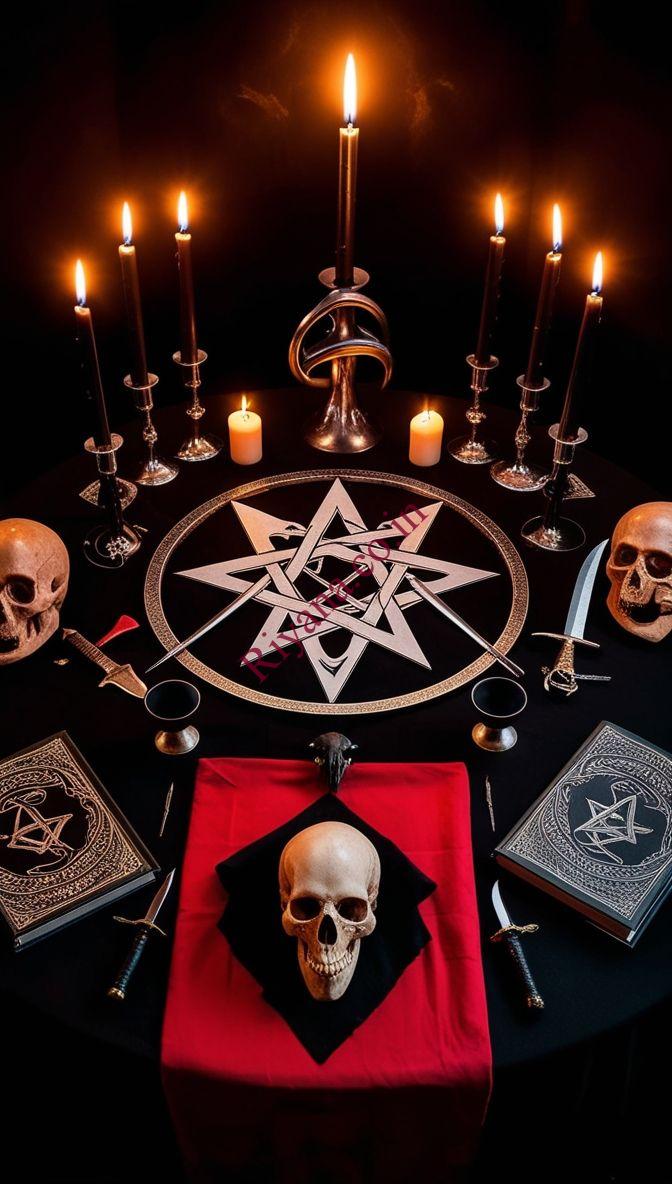 ✓+2349034922291$ Where can I join real secret occult for money ritual in Ghana