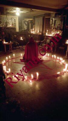 ✓+2349034922291$ Where can I join real secret occult for money ritual in Ghana