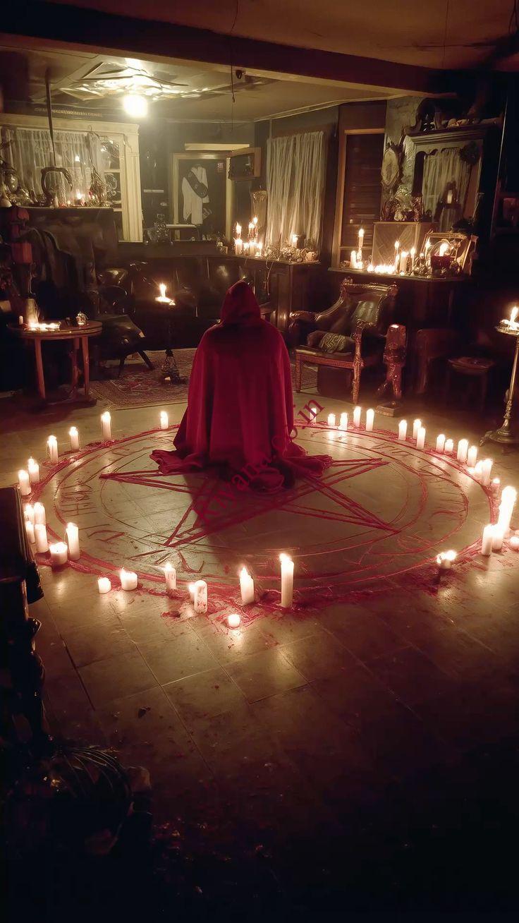 ✓+2349034922291$ Where can I join real secret occult for money ritual in Ghana