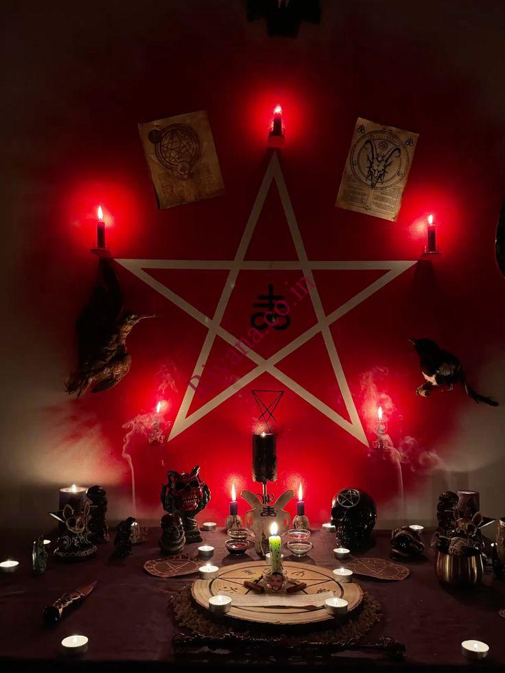 ∆+2349034922291$ I want to join real quick Occult for money ritual in Ghana