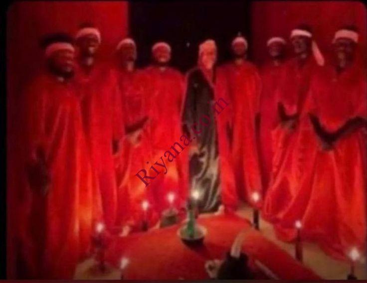 ✓+2349034922291$ Where can I join real secret occult for money ritual in Ghana