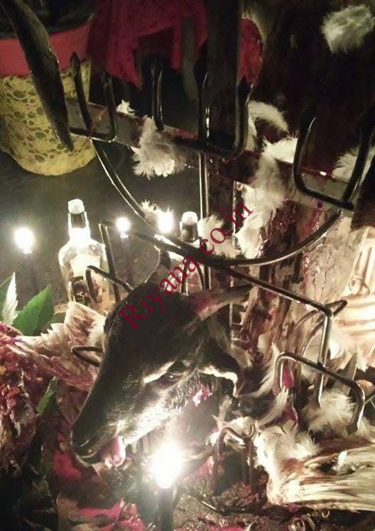 ✓+2349034922291 where to Join occult for ritual in Abuja