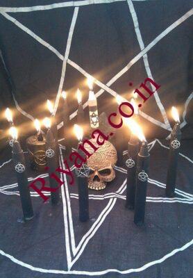 ∆+2349034922291# How to join real secret occult for riches in Cameron