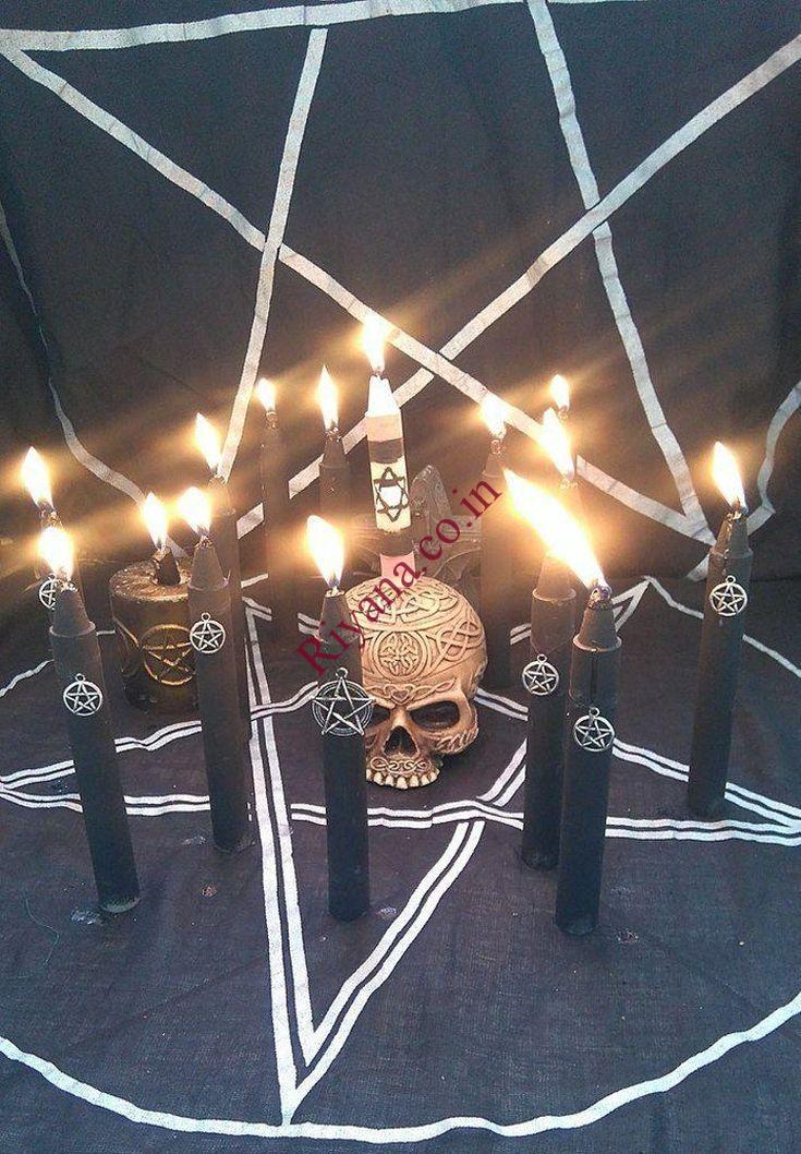 ∆+2349034922291# How to join real secret occult for riches in Cameron