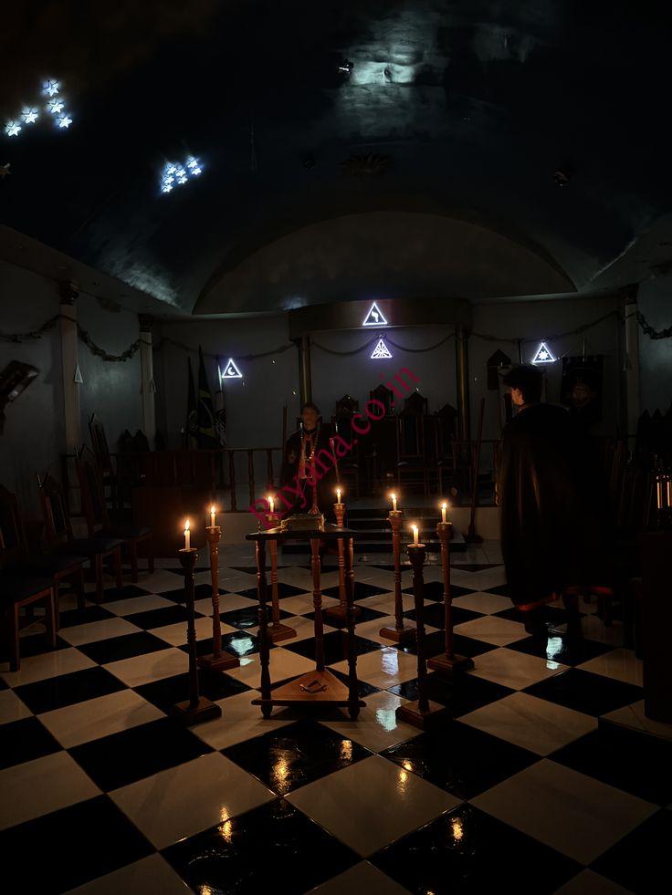 ∆+2349034922291# How to join real secret occult for riches in Cameron