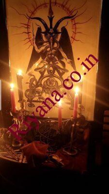 ™+2349034922291# I want to join Occult for money ritual in Port