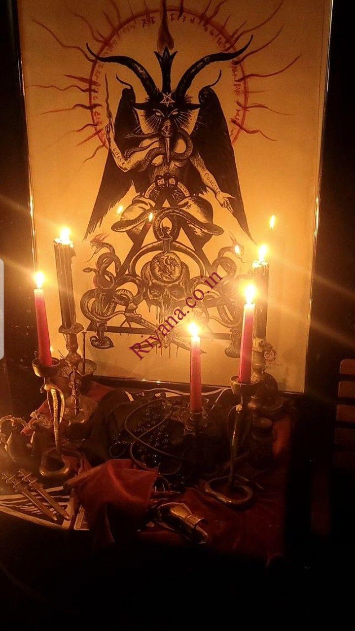 ™+2349034922291# I want to join Occult for money ritual in Port