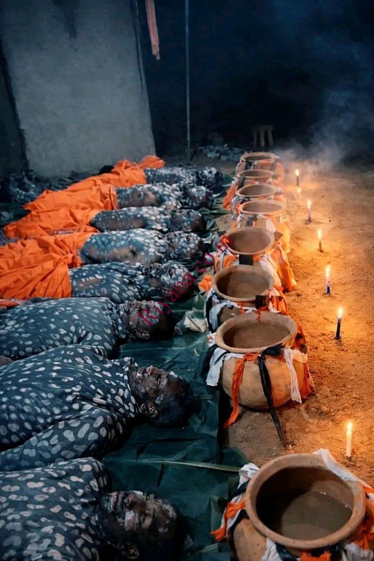 ™+2349034922291# I want to join Occult for money ritual in Port