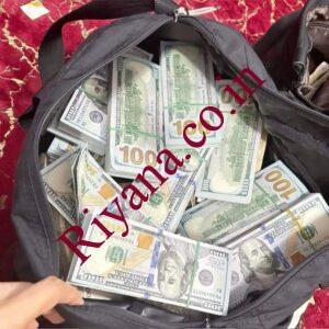 ∆+2349034922291$ I want to join real quick Occult for money ritual in Ghana