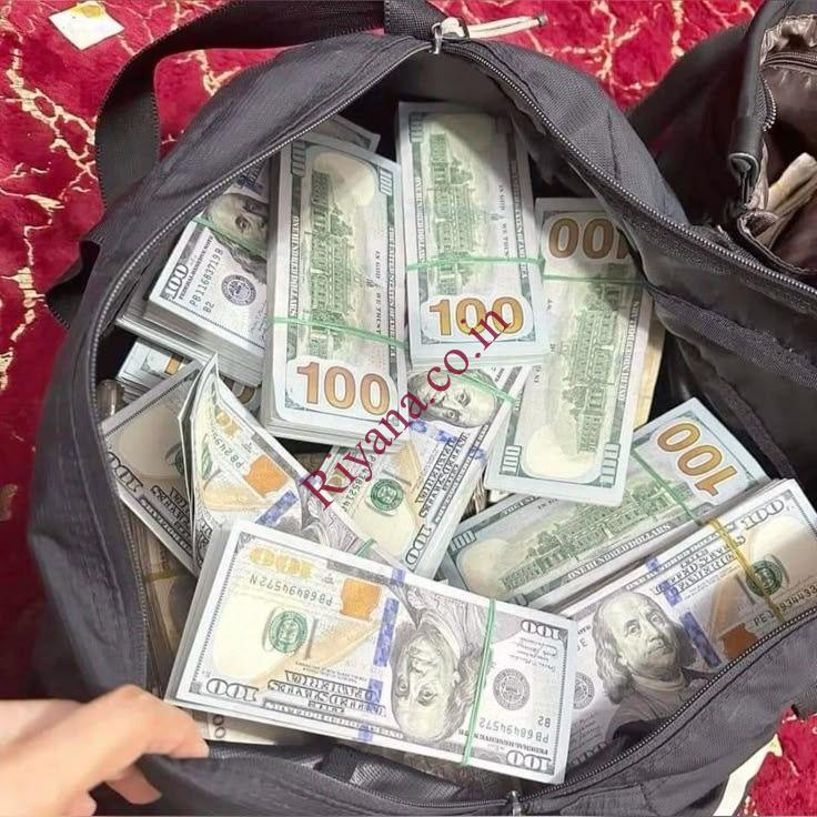 ∆+2349034922291$ I want to join real quick Occult for money ritual in Ghana