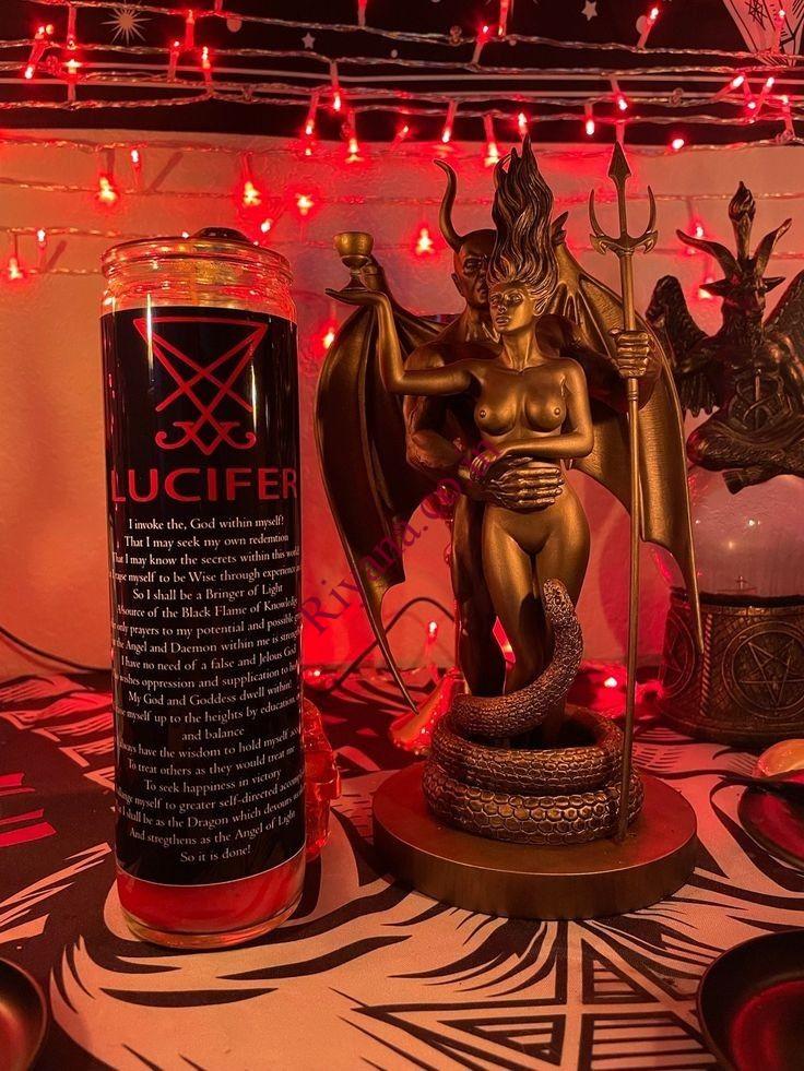 ∆+2349034922291$ I want to join real quick Occult for money ritual in Ghana