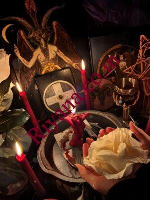 ∆+2349034922291$ I want to join real quick Occult for money ritual in Ghana