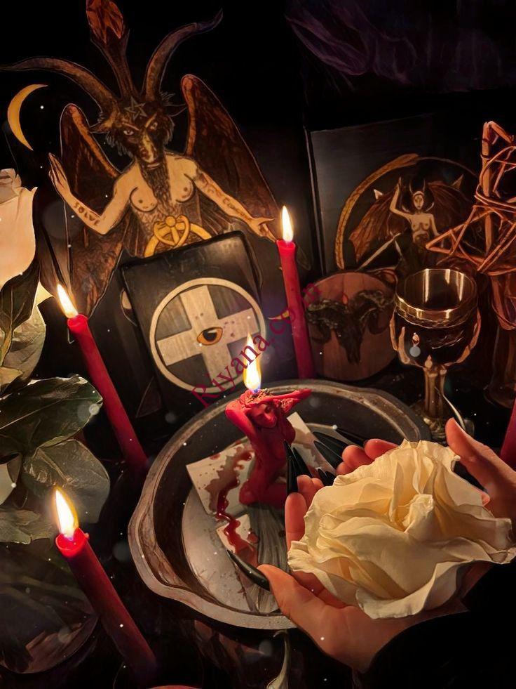 ∆+2349034922291$ I want to join real quick Occult for money ritual in Ghana