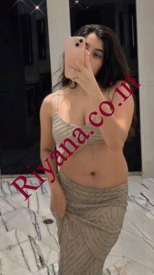 126K-views-•-5_9K-likes-_-Reel-by-okay-kavya