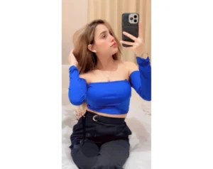 174490222813213-1280×1014-1