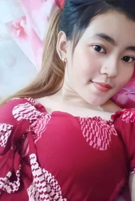 Call Girls In Moti Bagh Delhi 9873295104 Escorts Service