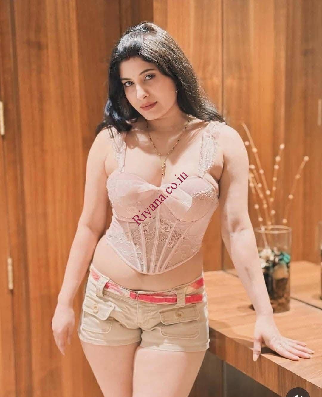 Call Girls In Mukherjee Nagar ™️ん9711014705ん™️ Delhi – NCR