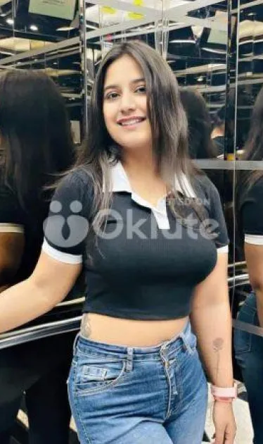 Best Call Girls In Munirka Delhi Ncr☎7042104524 Female Escort Service