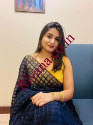 31621IMG-20250818-WA0001