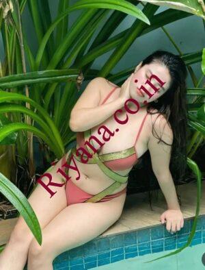 320c4c44dab03fcfa8bf97f9832d3ae6-7