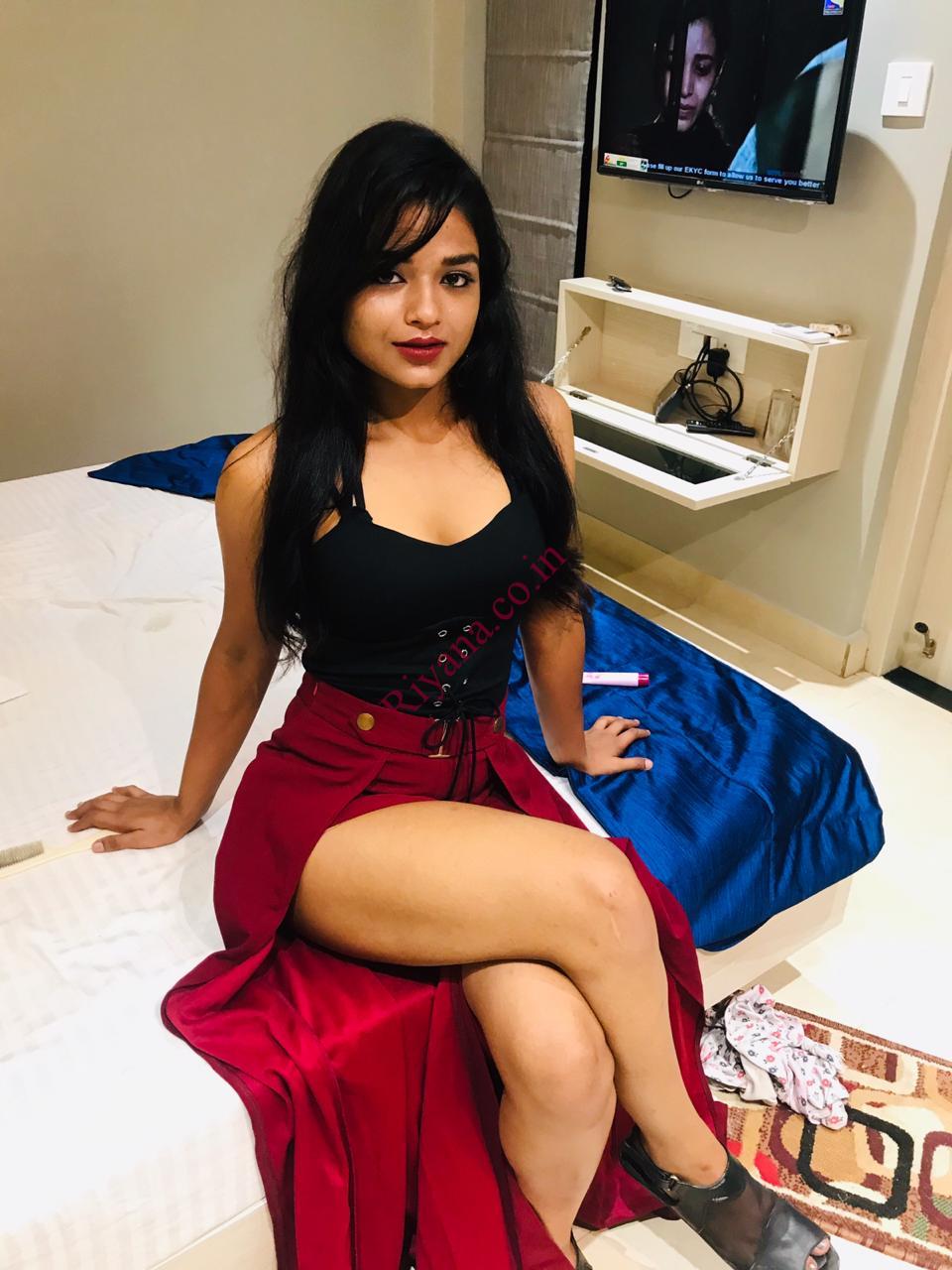Call Girls In Saket Delhi ✅((9643332221))✅ Verified Escorts Service
