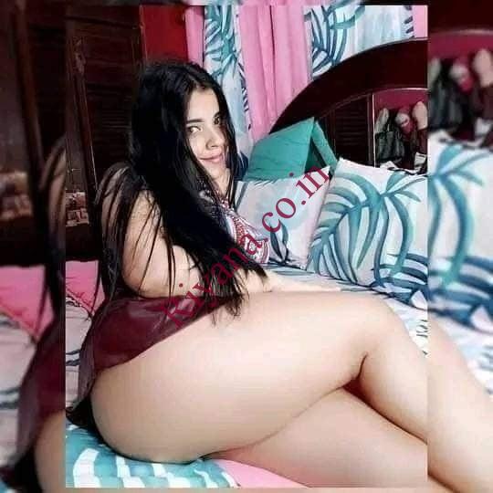 Call Girls In Vasant Kunj ™️ん9711014705ん™️ Delhi – NCR