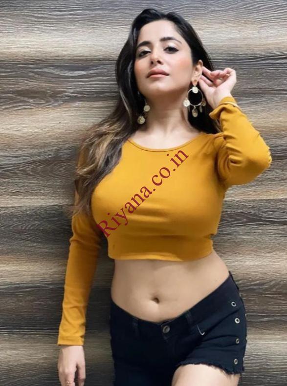 No Advance COD Call Girl In Lajpat Nagar Escorts ☎ 9990331668 ¶