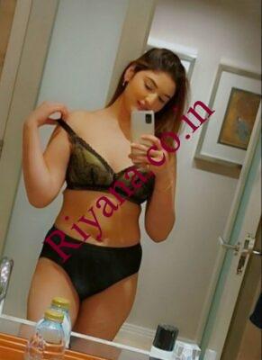 3b791ca45d18b81ee83a0deb6287d6c5