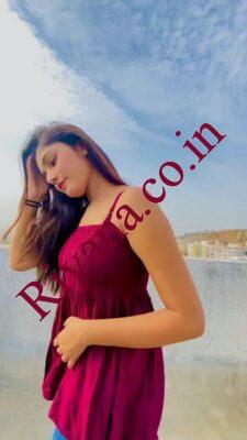 44f5582f3f1e27e98df8a68d58d0b261_original