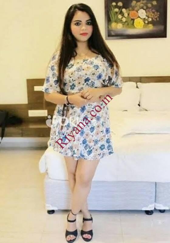 Ghaziabad Call Girls 100% Premium Indirapuram Ghaziabad Escorts Service & 9990331668