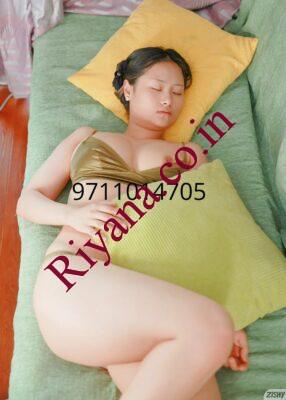 47790_285_1_sang-wei-zishy-far-east-2-3-52