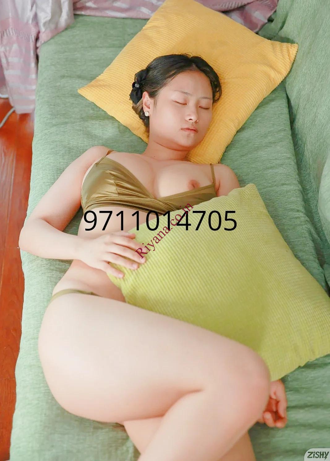 Call Girls In Mahipalpur ⟪Delhi⟫ 69 Sex ☞ ⎷+91-9711014705⎷