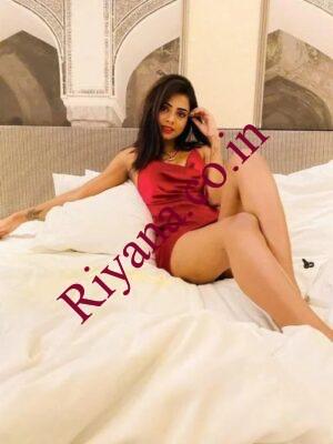 481079871_511580922002558_7387746148139872142_n