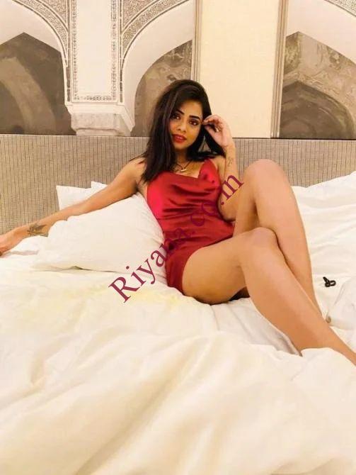 Call Girls In Laxmi Nagar Delhi 9990331668 Genuine Vip Escorts Service